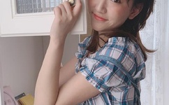 九一制片厂果冻传媒56